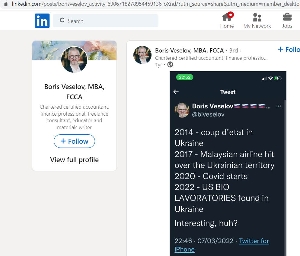 Veselov_Boris_001__SoR_009__-Linkedin.png
